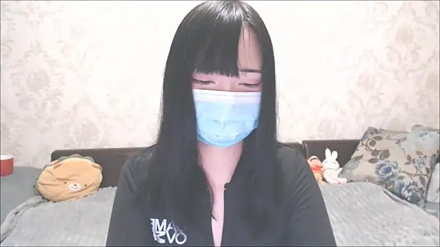 your angela online show from March 2026 03:02:02 PM