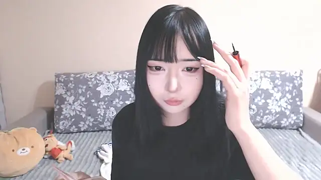 your angela online show from February 2026 02:28:01 PM