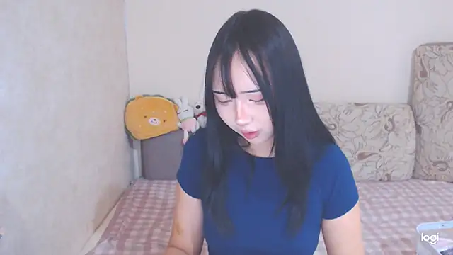 your angela online show from August 2026 08:26:01 PM