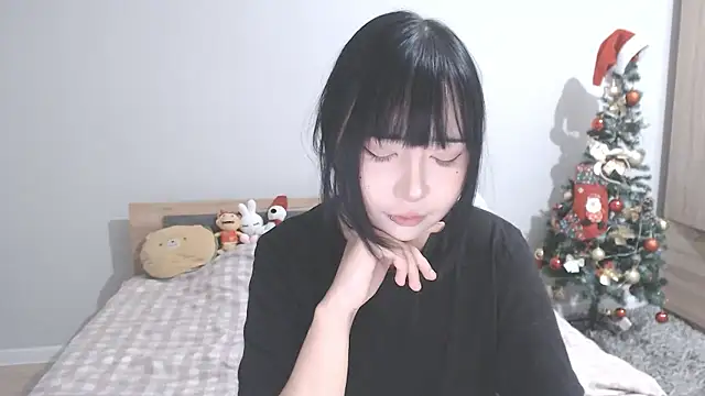 your angela online show from January 2026 02:00:02 PM