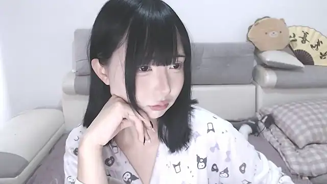 Snapshot of your_angela chatting on September 2025 06:58:02 AM your angela online show from September 2025 06:58:02 AM