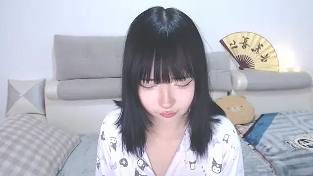 Snapshot of your_angela chatting on September 2025 07:37:02 AM your angela online show from September 2025 07:37:02 AM