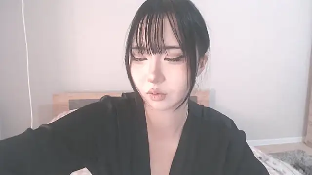 Snapshot of your_angela chatting on October 2025 06:44:02 AM your angela online show from October 2025 06:44:02 AM