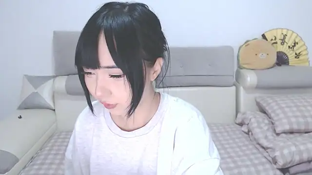 Snapshot of your_angela chatting on September 2025 08:10:01 AM your angela online show from September 2025 08:10:01 AM