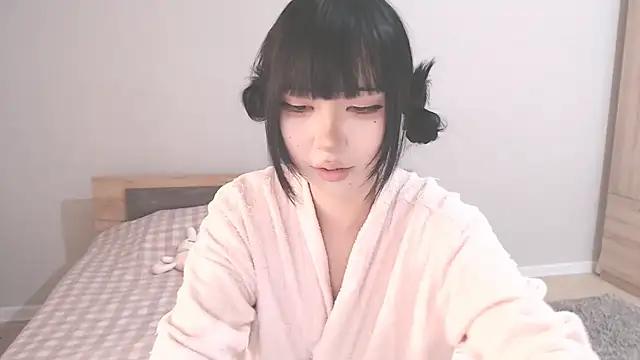 Snapshot of your_angela chatting on November 2025 05:56:02 AM your angela online show from November 2025 05:56:02 AM