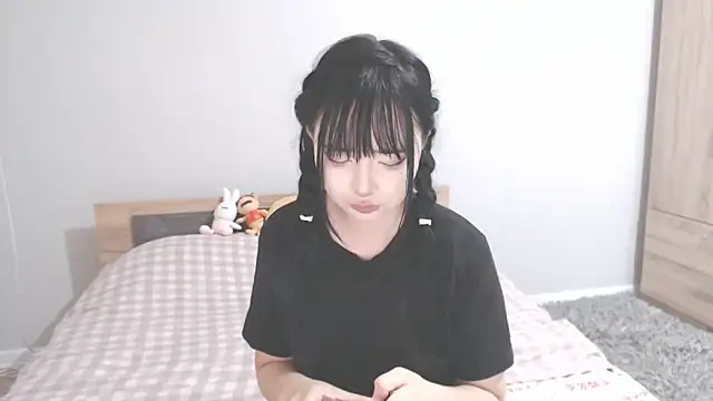 your angela online show from February 2026 10:11:01 AM