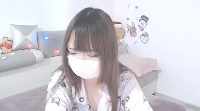 Snapshot of your_angela chatting on December 2024 02:28:02 PM your angela online show from December 2024 02:28:02 PM