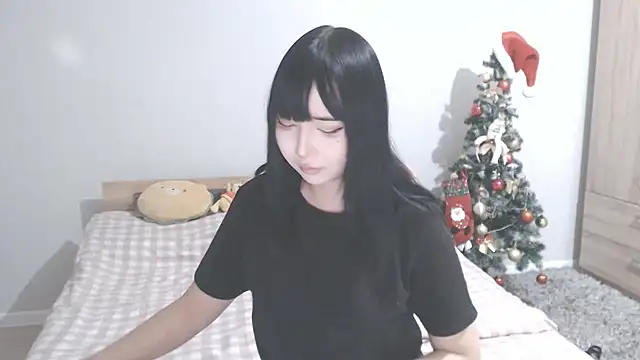 your angela online show from January 2026 01:36:01 PM