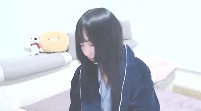 Snapshot of your_angela chatting on February 2025 12:44:01 PM your angela online show from February 2025 12:44:01 PM