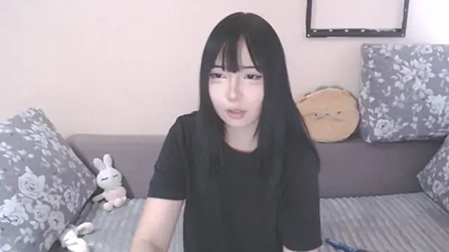 your angela online show from March 2026 11:57:02 AM