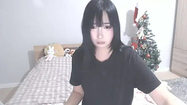 your angela online show from January 2026 07:18:02 PM