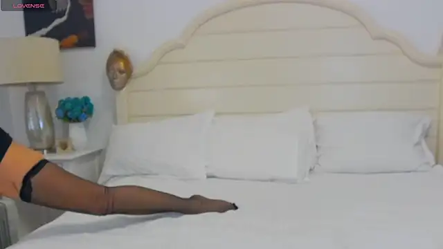 KammyJoe online show from February 2026 04:54:01 AM