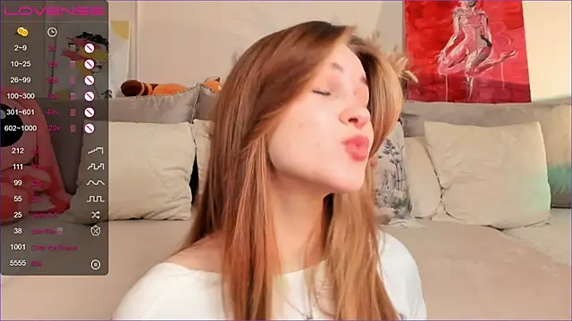 Snapshot of Frau_Lina chatting on November 2025 02:21:01 PM Frau Lina online show from November 2025 02:21:01 PM