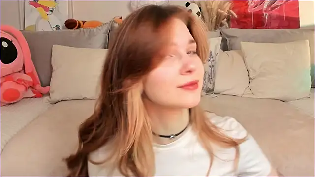 Snapshot of Frau_Lina chatting on November 2025 03:16:02 PM Frau Lina online show from November 2025 03:16:02 PM