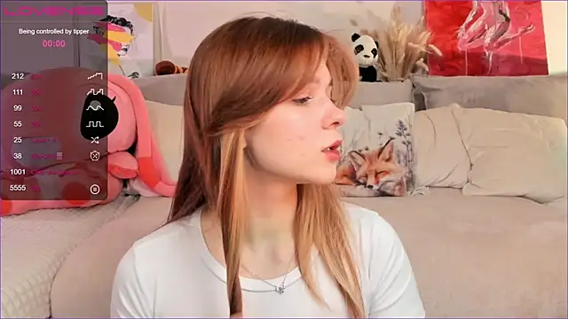 Snapshot of Frau_Lina chatting on November 2025 02:11:01 PM Frau Lina online show from November 2025 02:11:01 PM