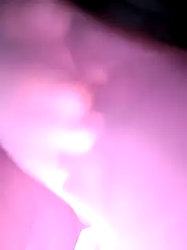 neasss310 online show from September 2025 04:45:01 AM