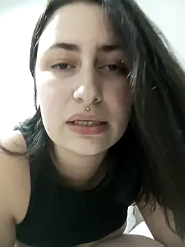 BiaHot010 online show from November 2025 03:23:02 AM