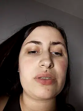 BiaHot010 online show from October 2025 01:48:04 AM