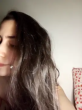 BiaHot010 online show from April 2026 01:56:01 AM