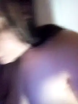 BiaHot010 online show from March 2026 09:18:02 PM