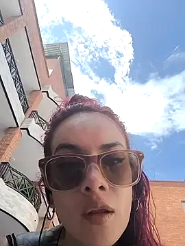 Snapshot of Liilith_goddess_ chatting on November 2025 05:14:02 PM Liilith goddess online show from November 2025 05:14:02 PM