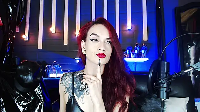 Snapshot of Liilith_goddess_ chatting on December 2024 05:59:01 AM Liilith goddess online show from December 2024 05:59:01 AM