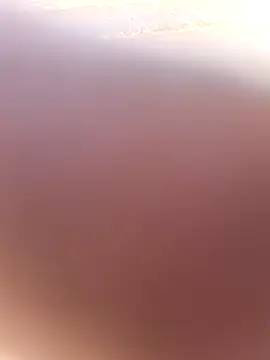 Snapshot of Liilith_goddess_ chatting on January 2025 02:03:02 PM Liilith goddess online show from January 2025 02:03:02 PM