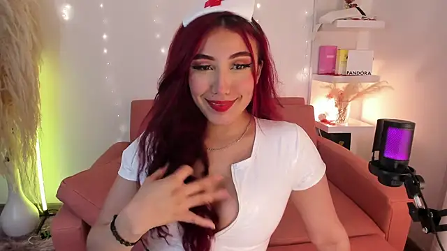 veronicaxx69 online show from May 2026 04:22:02 AM