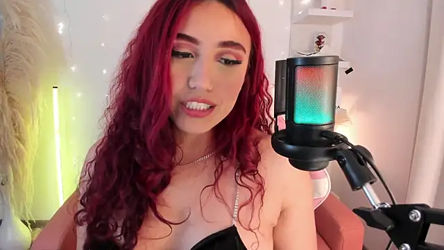Snapshot of veronicaxx69 chatting on July 2026 02:38:01 AM veronicaxx69 online show from July 2026 02:38:01 AM