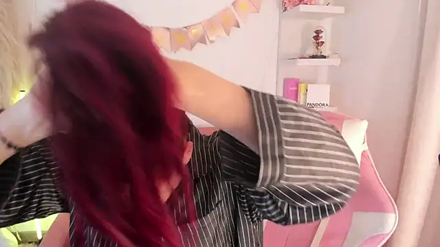 veronicaxx69 online show from April 2026 04:19:01 AM