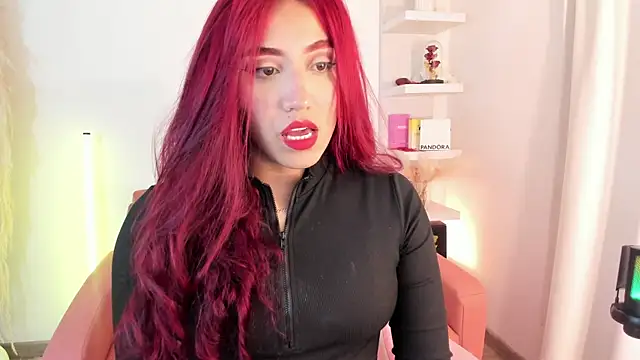 veronicaxx69 online show from March 2026 03:54:01 AM