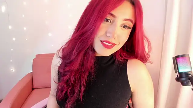 Snapshot of veronicaxx69 chatting on June 2026 05:45:02 AM veronicaxx69 online show from June 2026 05:45:02 AM