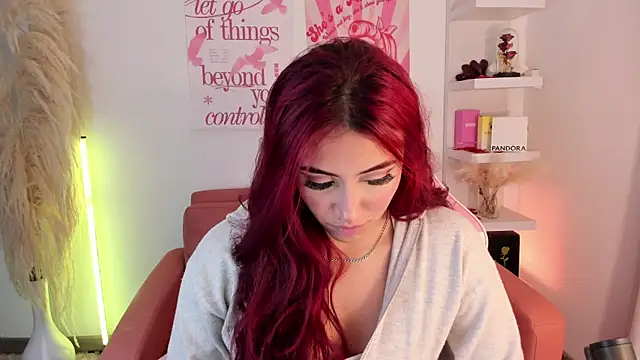 veronicaxx69 online show from April 2026 01:34:01 AM