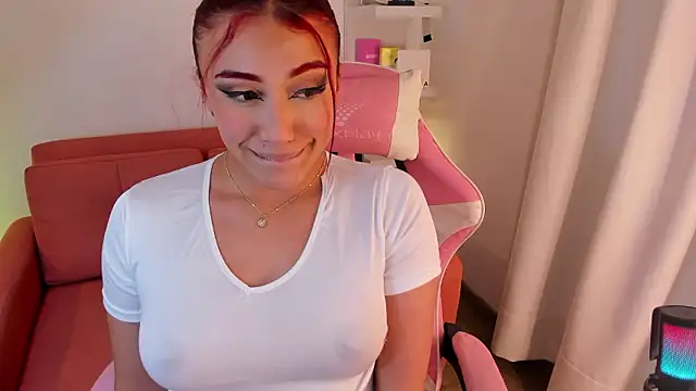 veronicaxx69 online show from February 2026 02:00:01 AM