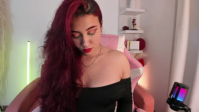 veronicaxx69 online show from March 2026 03:56:04 AM