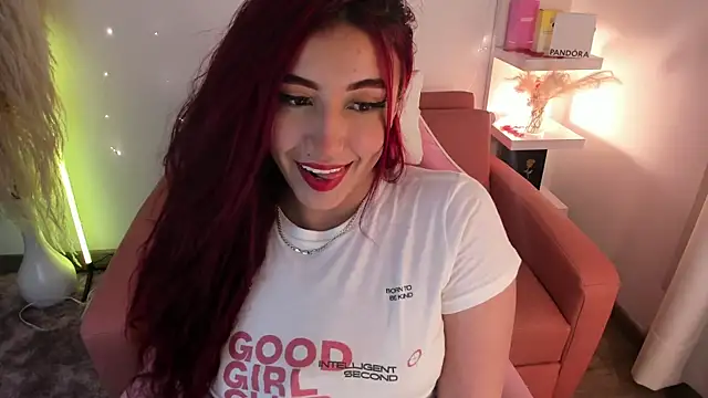 veronicaxx69 online show from May 2026 06:10:02 AM