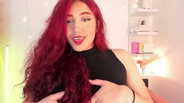 Snapshot of veronicaxx69 chatting on June 2026 03:36:02 AM veronicaxx69 online show from June 2026 03:36:02 AM