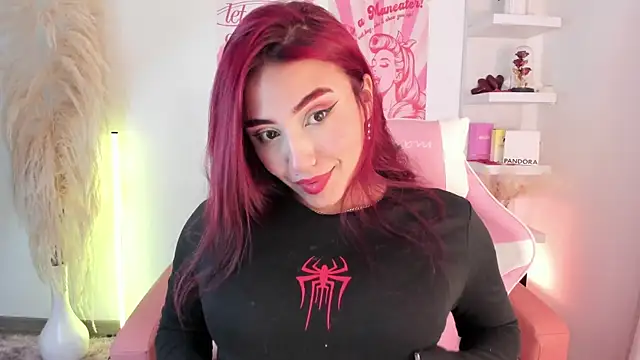 veronicaxx69 online show from March 2026 03:16:01 AM