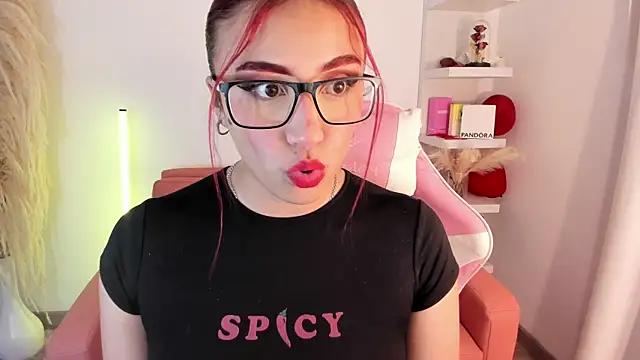 veronicaxx69 online show from March 2026 01:53:02 AM