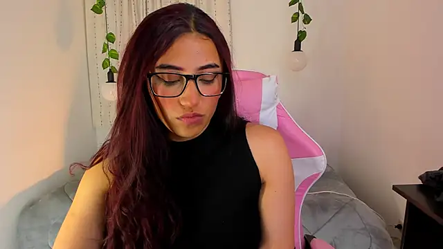 veronicaxx69 online show from January 2025 12:48:02 AM