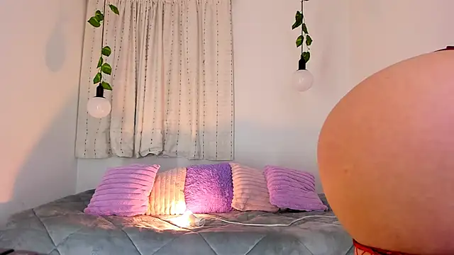 veronicaxx69 online show from January 2025 03:37:02 AM