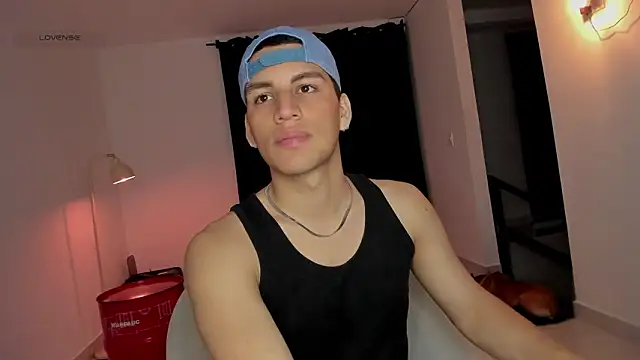 Curlblue online show from February 2026 04:04:02 AM