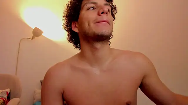 Snapshot of Curlblue chatting on November 2025 05:01:01 AM Curlblue online show from November 2025 05:01:01 AM