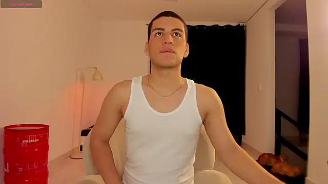 Curlblue online show from February 2026 03:30:01 AM