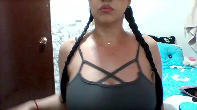 Alisson brand online show from January 2026 04:24:02 PM