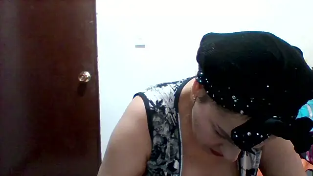 Alisson brand online show from March 2025 03:16:02 PM