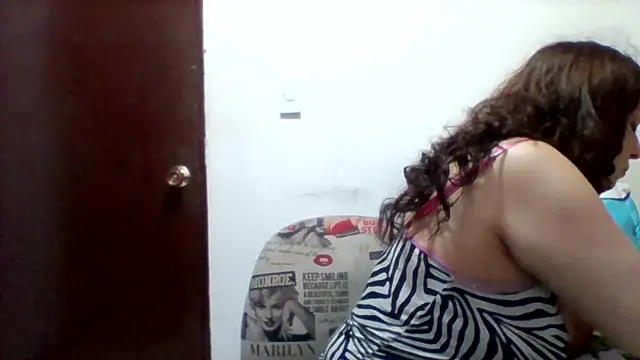 Alisson brand online show from March 2025 12:02:02 PM