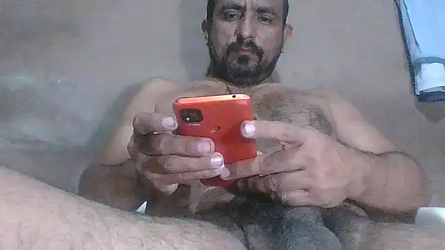 peloton10 online show from December 2025 02:10:02 AM