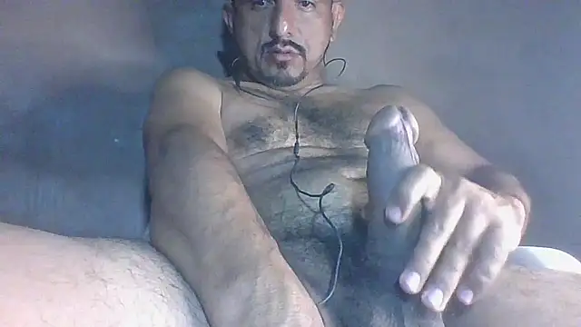 peloton10 online show from November 2025 12:47:01 AM