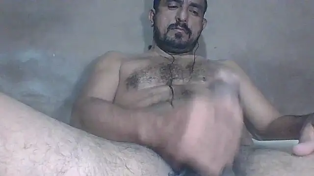 peloton10 online show from November 2025 02:12:01 AM